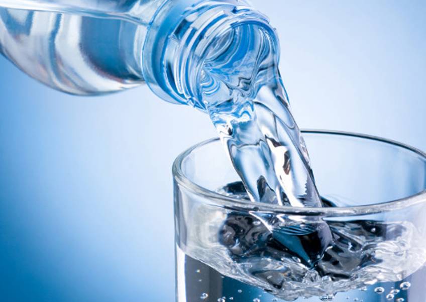 bottled-water_02