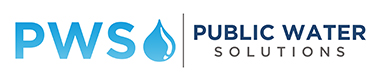 Public Water Solutions
